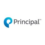 Principal Financial Group